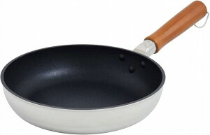 Z  tCp 22cm EV} y{ tCp Ў蒆ؓ etzUMIC