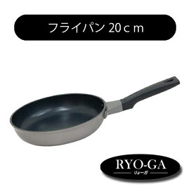 楽天市場】 調理器具 > フライパン : 昭和のレトロ金物屋 関口国吉商店