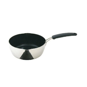  䂫Ђ EV} 20cm 䂫Ђ IHΉ y{ IH ӂfhH Ў ᕽ zUMIC