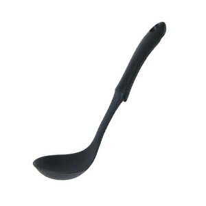 EV} c[ EV}  TCY y{ 66iC Lb`  jo[TfUC zUMIC