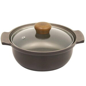  EV} 9 ʓ IHΉ y{ IH ӂfhH  Gߓ y畗 zUMICc}~͎(F)ɂȂ܂