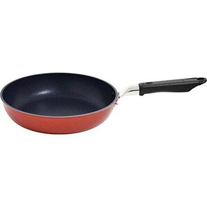 �\�[���B �t���C�p�� 26cm