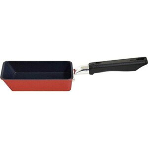 �\�[���B �A���~ �ʎq�� 16.5×9cm �E���V���}���� �y���{�� GAS �K�X�� �e�t����TM�v���`�i�v���X so-vi �zUMIC