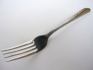 mH@tH[N@@18-0@fU[gtH[N