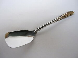 mH@Xv[@@18-0 pACXXv[