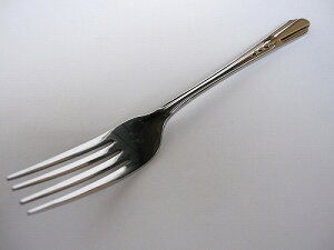 mH@tH[N@@18-0 xr[tH[N