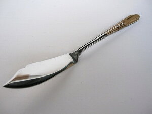 mH@o^[p@@18-0 o^[iCt