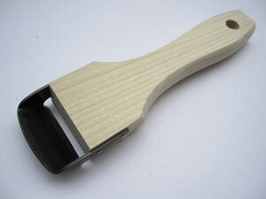  ؐ ҂傤 ؕ /  JsE ނ s[[  