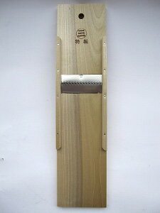 ؐ@؊˂@45cm@y؊卪pz