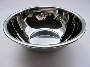 ̂Ȃ XeX{[ 39cm { / Ɩp {E {[ ڂ ځ[ Vo[ XeX 18-0 َq39Z`