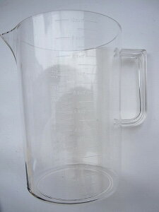 vʃJbv W[Jbv 2000cc / ^N   ʂ َq َq Ɩp vX`bN ڐt P[L