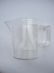 vʃJbv W[Jbv 1000cc / ^N   ʂ َq َq Ɩp vX`bN ڐt P[L