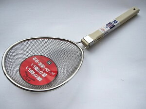 V O ؕ ̂  XeX / Ɩp XCm[ XCmE A~ v̂ ؂ ߂g ˗g Ηg Ă 