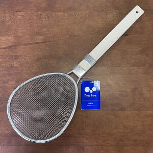 V O ؕ ̂  XeX / Ɩp XCm[ XCmE A~ v̂ ؂ ߂g ˗g Ηg Ă 