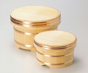 E]˂т 24cm 7 s04103t}R[ p y{ Y Ђ C  ؐiz