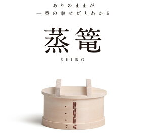 /ב҂/ i| DAIDOKORO U ؔ s041596t y  SEIRO ؂܂ q }R[ z