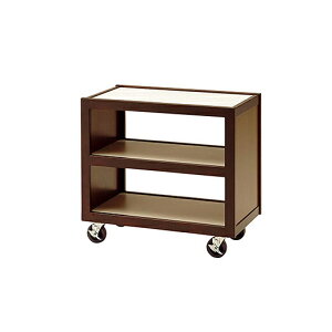 GRm~[T[rXS@uE s45328t^ʓrς@yؐ VR LX^[t Lb`S TChe[uz}R[ p