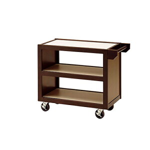 GRm~[T[rXS uE t s45339t^ʓrςyؐ VR LX^[t Lb`S TChe[uz}R[ p