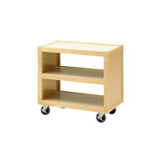 GRm~[T[rXS@i`s45350t@^ʓrςyؐ VR LX^[t Lb`S TChe[uz}R[ p