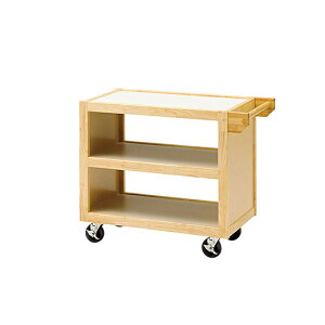 GRm~[T[rXS i` t s45351t^ʓrςyؐ VR LX^[t Lb`S TChe[uz}R[ p