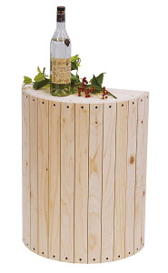 HP o[Pi (h)  s557875t y { }R[ Ă܂Ђ܍H[ z