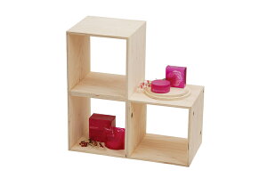 HP 4ʑDP BOX (h) 30cm 1 s558070t y { }R[ Ă܂Ђ܍H[ z