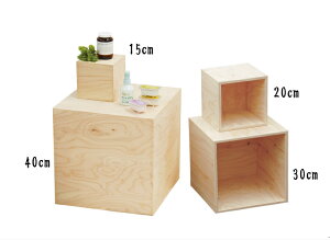 HP 5ʑDP BOX (h) 15cm s558131t y { }R[ Ă܂Ђ܍H[ z