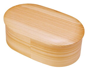  ٓ {ٓ̕ Ђ̂ s790470t y{ ؐ  Ȃ  }R[ Ă܂Ђ܍H[z