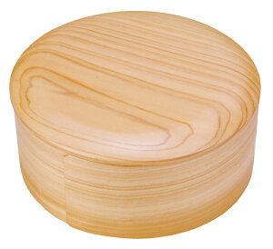  ٓ {ٓ̕ Ђ̂ϊی^ s790487t y{ ؐ  Ȃ  }R[ Ă܂Ђ܍H[z