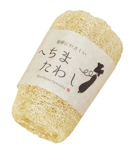 VR ւ S 790869 { / w`} {fB g   䏊 Lb` H  pi VRf C }R[ Ă܂Ђ܍H[