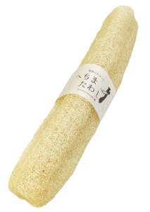 VR ւ L 790869 { / w`} {fB g   䏊 Lb` H  pi VRf C }R[ Ă܂Ђ܍H[