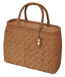 R obO obO ɂ Aeԑ-4 s791262t y obN    RԂǂ R R S-4 fB[X }R[ Ă܂Ђ܍H[ z