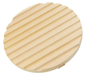  ANƂ藎W 16cm s791866t y{ ؐ  }R[ Ă܂Ђ܍H[z