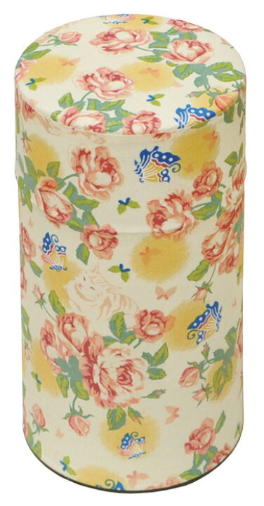 楽天市場 茶筒 和紙茶筒 ぽッ かん 動物 干支 柄 L 7909 日本製 美濃和紙 和柄 和風 茶缶 お茶っ葉入れ おしゃれ 茶葉 紅茶 緑茶 コーヒー豆 てまひま工房 昭和のレトロ金物屋 関口国吉商店