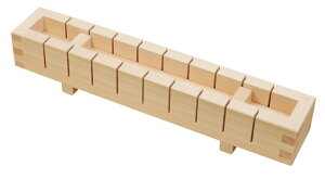 /[/ i i^ i 10 s792450t y{ ؐ ɂi ^g Ђ̂ Xv[X }R[ Ă܂Ђ܍H[z