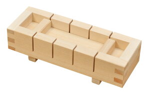 i i^ i ܃c  s792467t y{ ؐ ɂi ^g Ђ̂ Xv[X }R[ Ă܂Ђ܍H[z