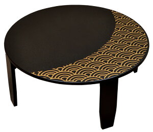 IniShie JtFe[u s792665t y { MDF }R[ Ă܂Ђ܍H[ z