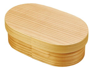  ٓ {ٓ̕  ~j s792795t y{ ؐ  Ȃ  }R[ Ă܂Ђ܍H[z