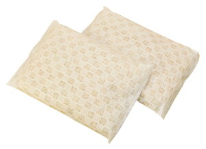 ͂Ȃ A}V[g 2 s792863t y { L }R[ Ă܂Ђ܍H[ z