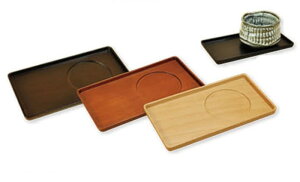 JtFgC SOGI s793044t yr[` X[vJbv VA{E }R[ Ă܂Ђ܍H[z