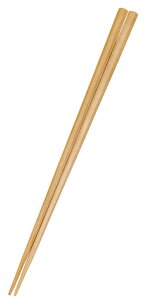ؐ  ͂  ǉp 27cm s793143t y{ ؂̂ VR  E^ }R[ Ă܂Ђ܍H[z