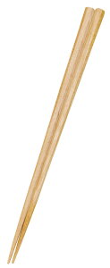 ؐ  ͂  ǉp 23cm s793150t y{ ؂̂ VR  E^ }R[ Ă܂Ђ܍H[z