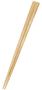 ؐ  ͂  ǉp 21cm s793167t y{ ؂̂ VR  E^ }R[ Ă܂Ђ܍H[z