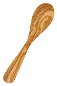 ؐ Xv[ I[u Xv[S X̃Jg[ s793174t yXv[ E^h r[` }R[ Ă܂Ђ܍H[z