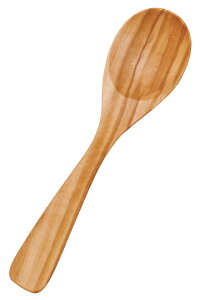 ؐ Xv[ I[u X[vXv[ X̃Jg[ s793181t yXv[ E^h r[` }R[ Ă܂Ђ܍H[z