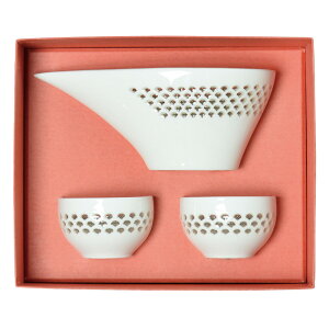 قЌ  3_Zbg s801633t y  Ƃ ۂ ̂ }R[ Ă܂Ђ܍H[ z