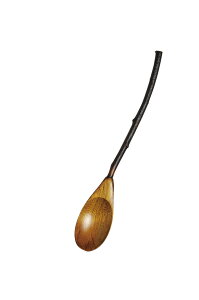 ؐ Xv[ }J[Xv[ X̃Jg[  s801923t yXv[ E^h K VR }R[ Ă܂Ђ܍H[z