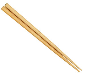 ؐ qlpH LbY͂ ͂؂LbY /803576/ { qp qlp oYj H  ׂ~߉H E^h ui Ă܂Ђ܍H[