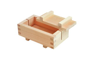 i i^ i c 1 s803699t y{ ؐ ɂi ^g Ђ̂ Xv[X }R[ Ă܂Ђ܍H[z