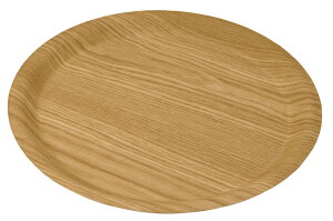 ۃgC  Home Cafe s811373t y H TRAY pv  mXbvH H@Ή }R[ Ă܂Ђ܍H[ z